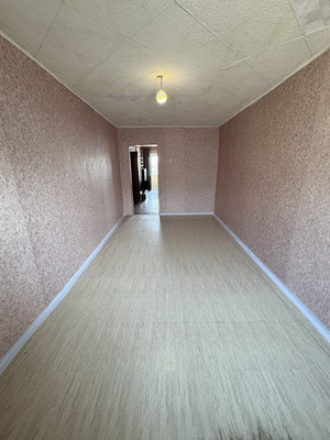 Продам трехкомнатную (3-комн.) квартиру, Морская ул, 19, Дунай п