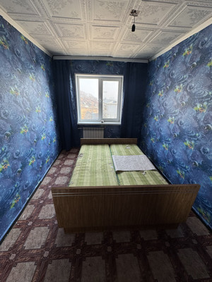 Продам трехкомнатную (3-комн.) квартиру, Морская ул, 19, Дунай п