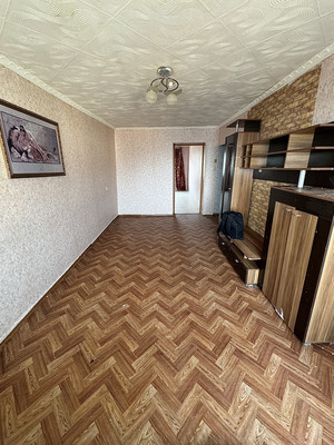 Продам трехкомнатную (3-комн.) квартиру, Морская ул, 19, Дунай п