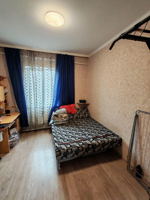 Продам дом, Центральная (Машиностроитель тер. СНТ) ул, 14, Майкоп г, 0 км от города