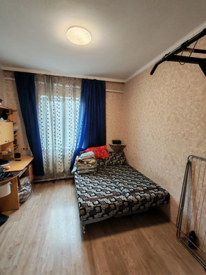 Продам дом, Центральная (Машиностроитель тер. СНТ) ул, 14, Майкоп г, 0 км от города