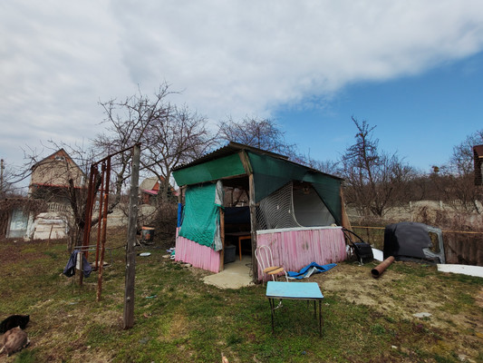Продам дом, Центральная (Машиностроитель тер. СНТ) ул, 14, Майкоп г, 0 км от города