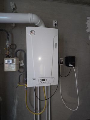 Продам однокомнатную (1-комн.) квартиру, Ленина ул, 9а, Медведево пгт