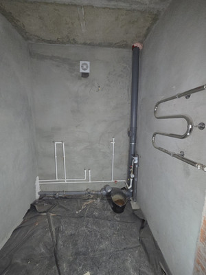 Продам однокомнатную (1-комн.) квартиру, Ленина ул, 9а, Медведево пгт