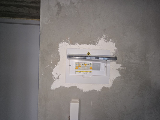 Продам однокомнатную (1-комн.) квартиру, Ленина ул, 9а, Медведево пгт