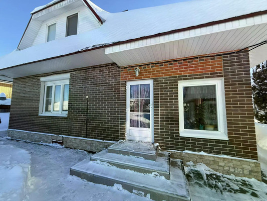 Продам дом, 2-я Новая ул, 5, Пролетарский рп, 0 км от города