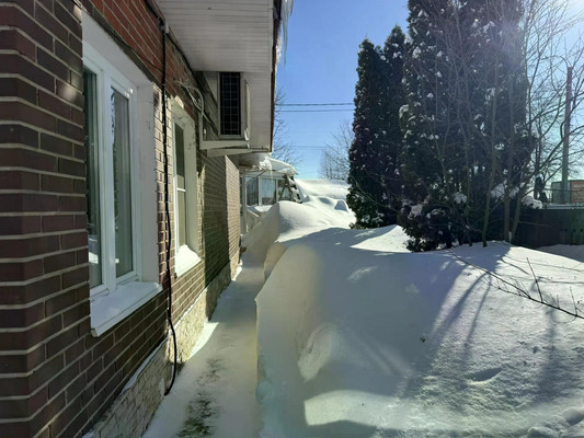 Продам дом, 2-я Новая ул, 5, Пролетарский рп, 0 км от города