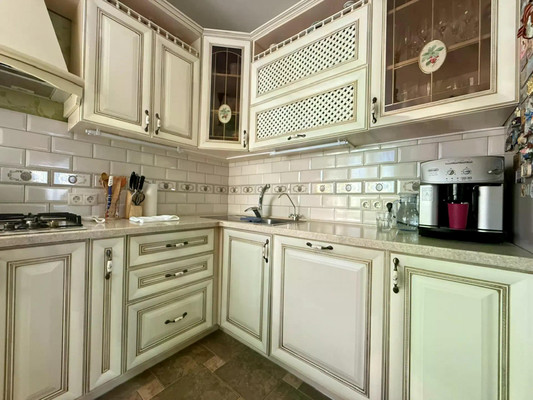 Продам дом, 2-я Новая ул, 5, Пролетарский рп, 0 км от города