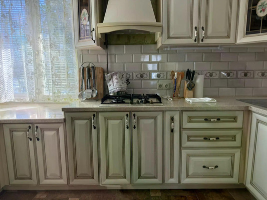 Продам дом, 2-я Новая ул, 5, Пролетарский рп, 0 км от города