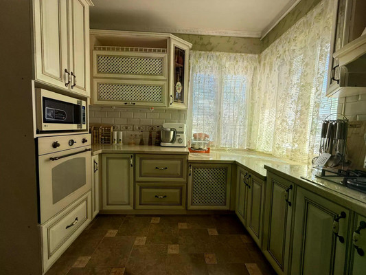 Продам дом, 2-я Новая ул, 5, Пролетарский рп, 0 км от города