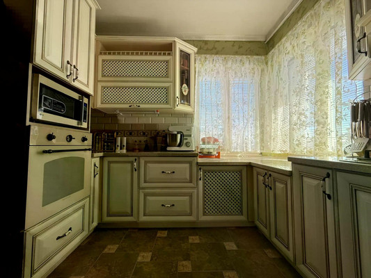 Продам дом, 2-я Новая ул, 5, Пролетарский рп, 0 км от города