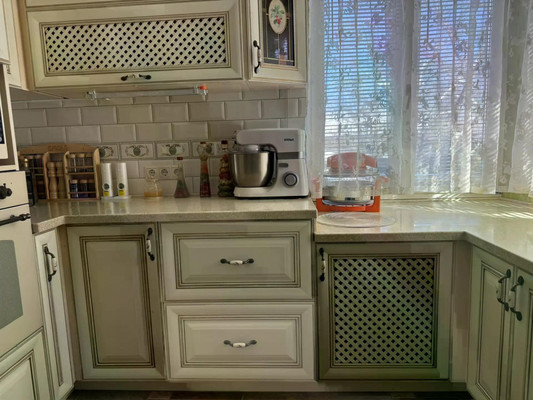 Продам дом, 2-я Новая ул, 5, Пролетарский рп, 0 км от города