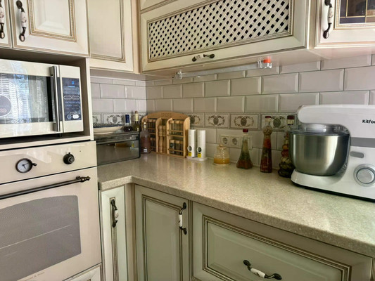 Продам дом, 2-я Новая ул, 5, Пролетарский рп, 0 км от города