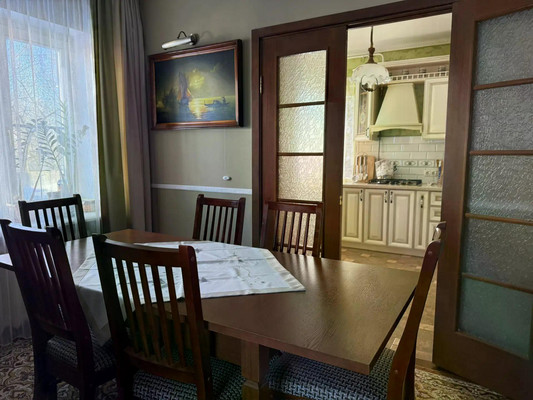 Продам дом, 2-я Новая ул, 5, Пролетарский рп, 0 км от города