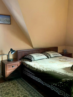 Продам дом, 2-я Новая ул, 5, Пролетарский рп, 0 км от города