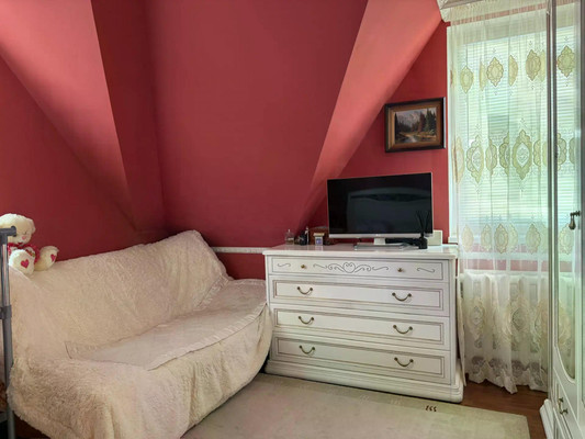 Продам дом, 2-я Новая ул, 5, Пролетарский рп, 0 км от города