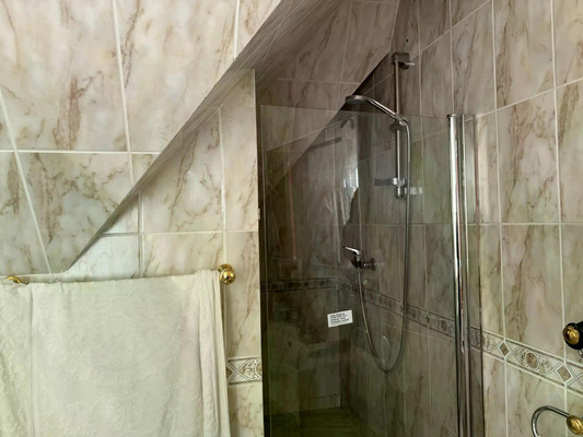 Продам дом, 2-я Новая ул, 5, Пролетарский рп, 0 км от города