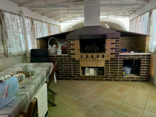 Продам дом, 2-я Новая ул, 5, Пролетарский рп, 0 км от города