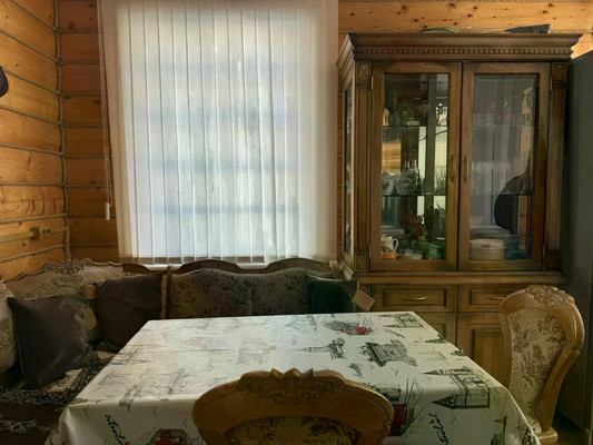 Продам дом, 2-я Новая ул, 5, Пролетарский рп, 0 км от города