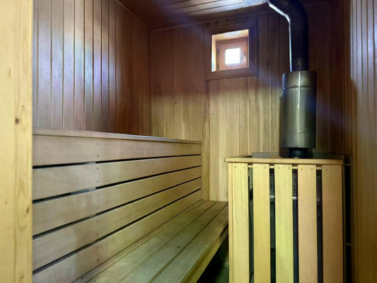 Продам дом, 2-я Новая ул, 5, Пролетарский рп, 0 км от города