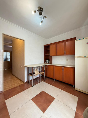 Сдам двухкомнатную (2-комн.) квартиру, Мечникова ул, 109, Нальчик г