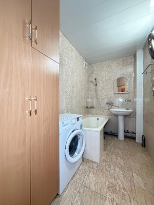 Сдам двухкомнатную (2-комн.) квартиру, Мечникова ул, 109, Нальчик г