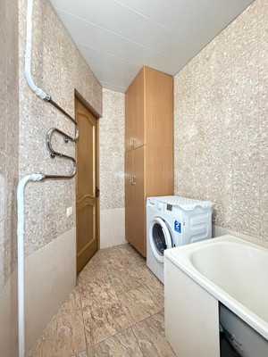 Сдам двухкомнатную (2-комн.) квартиру, Мечникова ул, 109, Нальчик г