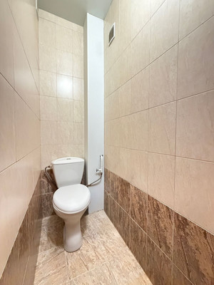 Сдам двухкомнатную (2-комн.) квартиру, Мечникова ул, 109, Нальчик г