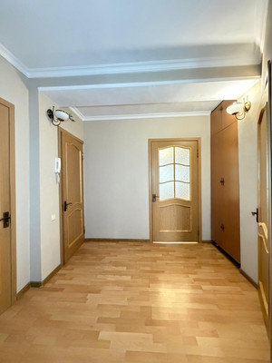 Сдам двухкомнатную (2-комн.) квартиру, Мечникова ул, 109, Нальчик г