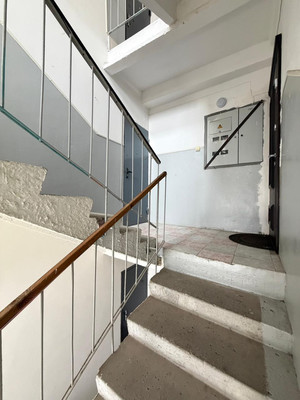 Сдам двухкомнатную (2-комн.) квартиру, Мечникова ул, 109, Нальчик г