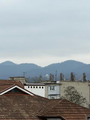 Сдам двухкомнатную (2-комн.) квартиру, Мечникова ул, 109, Нальчик г