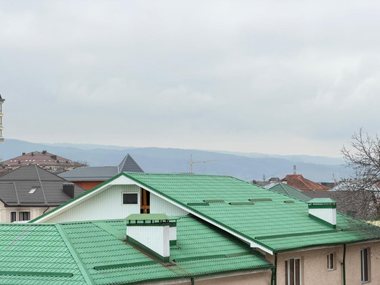 Сдам двухкомнатную (2-комн.) квартиру, Мечникова ул, 109, Нальчик г