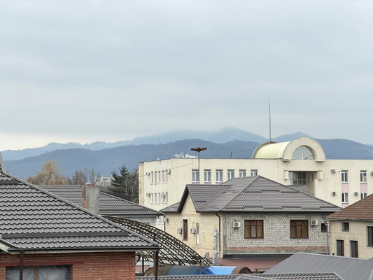 Сдам двухкомнатную (2-комн.) квартиру, Мечникова ул, 109, Нальчик г