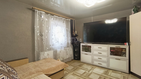 Продам дом, Крылова ул, 20, Апшеронск г, 0 км от города