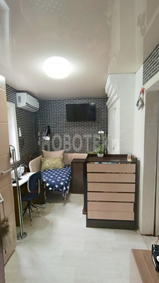 Продам дом, Крылова ул, 20, Апшеронск г, 0 км от города