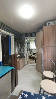 Продам дом, Крылова ул, 20, Апшеронск г, 0 км от города