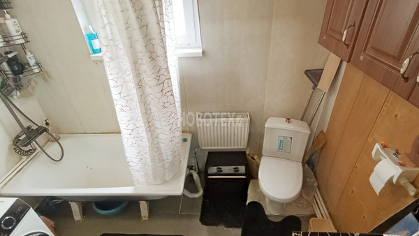 Продам дом, Крылова ул, 20, Апшеронск г, 0 км от города