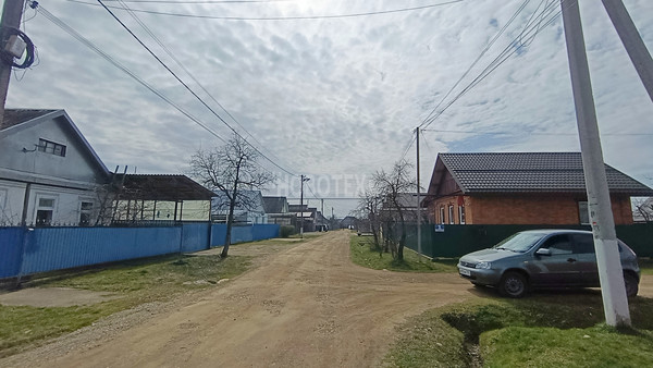 Продам дом, Крылова ул, 20, Апшеронск г, 0 км от города