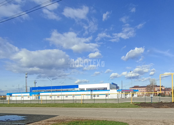 Продам дом, Крылова ул, 20, Апшеронск г, 0 км от города