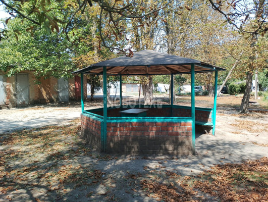 Продам двухкомнатную (2-комн.) квартиру, Промысловая ул, 22, Каневская ст-ца