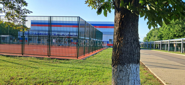 Продам двухкомнатную (2-комн.) квартиру, Промысловая ул, 22, Каневская ст-ца