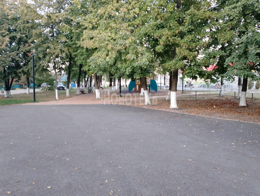 Продам двухкомнатную (2-комн.) квартиру, Промысловая ул, 22, Каневская ст-ца