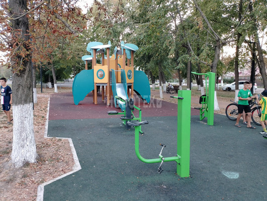 Продам двухкомнатную (2-комн.) квартиру, Промысловая ул, 22, Каневская ст-ца