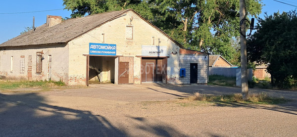 Продам двухкомнатную (2-комн.) квартиру, Промысловая ул, 22, Каневская ст-ца