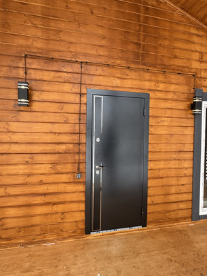 Продам дом, Берюлёво д, 0 км от города