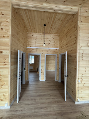 Продам дом, Берюлёво д, 0 км от города