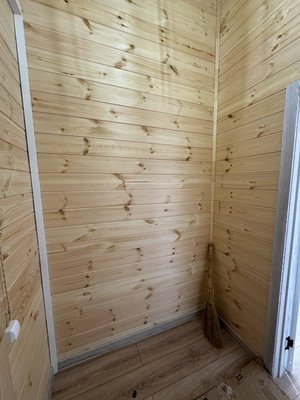 Продам дом, Берюлёво д, 0 км от города