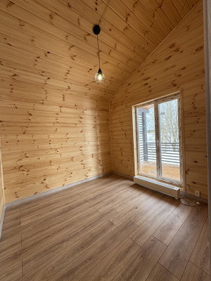 Продам дом, Берюлёво д, 0 км от города