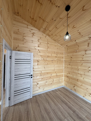 Продам дом, Берюлёво д, 0 км от города