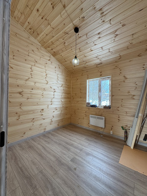 Продам дом, Берюлёво д, 0 км от города